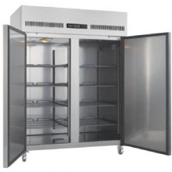 Cugn1400st